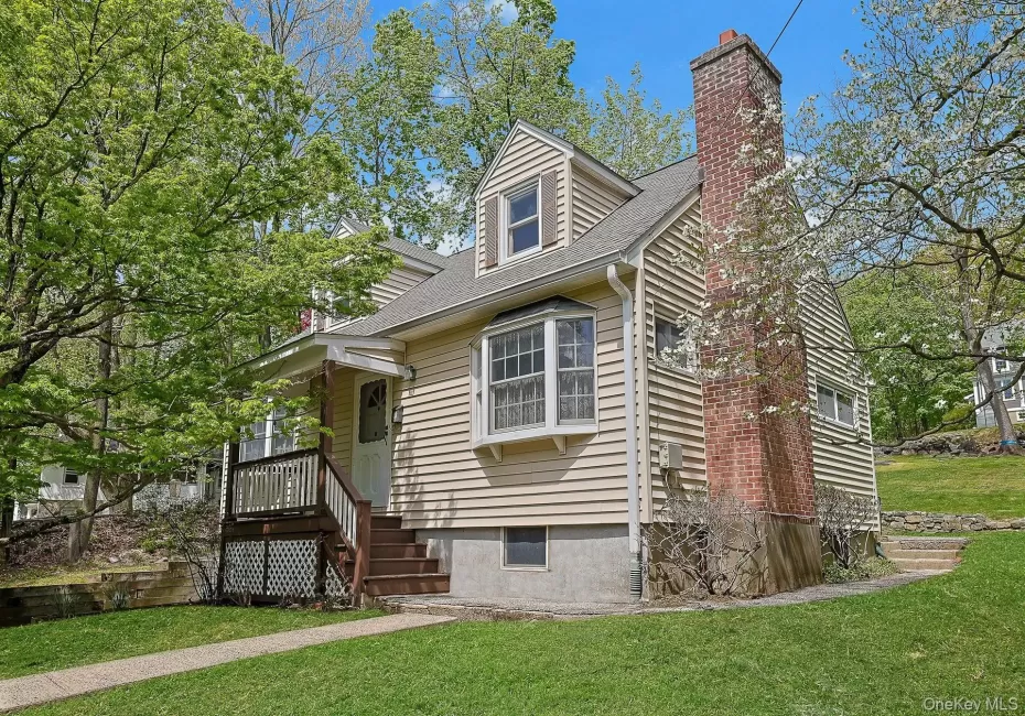 445 Sunnyside Lane, Greenburgh, NY, 4 Bedrooms Bedrooms, 6 Rooms Rooms,2 BathroomsBathrooms,Residential,For Rent,Sunnyside,0,1015870 445 Sunnyside Lane, Greenburgh, NY, 4 Bedrooms Bedrooms, 6 Rooms Rooms,2 BathroomsBathrooms,Residential,For Rent,Sunnyside,0,1015870