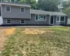 11 Berry Lane, Brookhaven, NY, 4 Bedrooms Bedrooms, 13 Rooms Rooms,4 BathroomsBathrooms,Residential,For Rent,Berry,0,1021577 11 Berry Lane, Brookhaven, NY, 4 Bedrooms Bedrooms, 13 Rooms Rooms,4 BathroomsBathrooms,Residential,For Rent,Berry,0,1021577