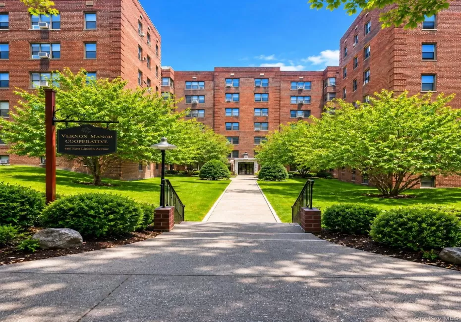 485 Lincoln Avenue, Mount Vernon, NY, 1 Bedroom Bedrooms, 3 Rooms Rooms,1 BathroomBathrooms,Residential,For Rent,Lincoln,0,1021946 485 Lincoln Avenue, Mount Vernon, NY, 1 Bedroom Bedrooms, 3 Rooms Rooms,1 BathroomBathrooms,Residential,For Rent,Lincoln,0,1021946