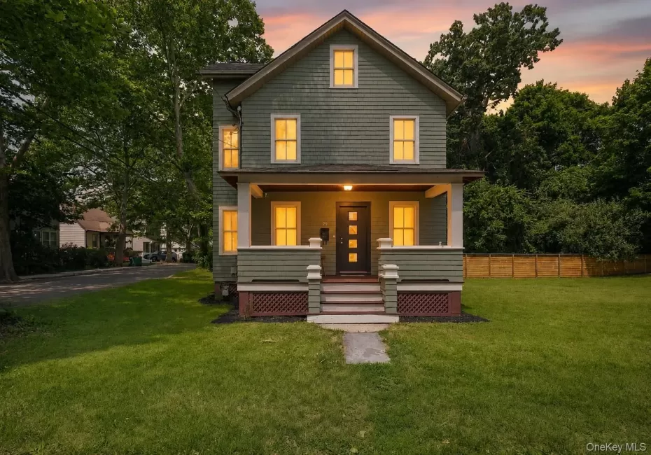 29 School Street, Beacon, NY, 3 Bedrooms Bedrooms, 6 Rooms Rooms,1 BathroomBathrooms,Residential,For Rent,School,0,1021221 29 School Street, Beacon, NY, 3 Bedrooms Bedrooms, 6 Rooms Rooms,1 BathroomBathrooms,Residential,For Rent,School,0,1021221