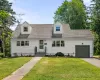 11 Hollow Drive, Clarkstown, NY, 4 Bedrooms Bedrooms, 9 Rooms Rooms,2 BathroomsBathrooms,Residential,For Rent,Hollow,0,1019226 11 Hollow Drive, Clarkstown, NY, 4 Bedrooms Bedrooms, 9 Rooms Rooms,2 BathroomsBathrooms,Residential,For Rent,Hollow,0,1019226