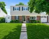 332 Monroe Avenue, Babylon, NY, 4 Bedrooms Bedrooms, 7 Rooms Rooms,1 BathroomBathrooms,Residential,For Rent,Monroe,0,1016998 332 Monroe Avenue, Babylon, NY, 4 Bedrooms Bedrooms, 7 Rooms Rooms,1 BathroomBathrooms,Residential,For Rent,Monroe,0,1016998