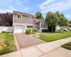 215 Boston Avenue, Oyster Bay, NY, 4 Bedrooms Bedrooms, 9 Rooms Rooms,2 BathroomsBathrooms,Residential,For Rent,Boston,0,1021211 215 Boston Avenue, Oyster Bay, NY, 4 Bedrooms Bedrooms, 9 Rooms Rooms,2 BathroomsBathrooms,Residential,For Rent,Boston,0,1021211