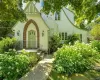 42 Knollwood Drive, New Rochelle, NY, 5 Bedrooms Bedrooms, 8 Rooms Rooms,4 BathroomsBathrooms,Residential,For Rent,Knollwood,0,1018462 42 Knollwood Drive, New Rochelle, NY, 5 Bedrooms Bedrooms, 8 Rooms Rooms,4 BathroomsBathrooms,Residential,For Rent,Knollwood,0,1018462