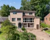 71-57 Douglaston Parkway, New York, NY, 7 Bedrooms Bedrooms, 15 Rooms Rooms,5 BathroomsBathrooms,Residential,For Rent,Douglaston,0,1022188 71-57 Douglaston Parkway, New York, NY, 7 Bedrooms Bedrooms, 15 Rooms Rooms,5 BathroomsBathrooms,Residential,For Rent,Douglaston,0,1022188