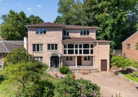 71-57 Douglaston Parkway, New York, NY, 7 Bedrooms Bedrooms, 15 Rooms Rooms,5 BathroomsBathrooms,Residential,For Rent,Douglaston,0,1022188 71-57 Douglaston Parkway, New York, NY, 7 Bedrooms Bedrooms, 15 Rooms Rooms,5 BathroomsBathrooms,Residential,For Rent,Douglaston,0,1022188