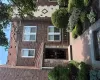 64-23 84th Street, New York, NY, 4 Bedrooms Bedrooms, 8 Rooms Rooms,2 BathroomsBathrooms,Residential,For Rent,84th,0,1023100 64-23 84th Street, New York, NY, 4 Bedrooms Bedrooms, 8 Rooms Rooms,2 BathroomsBathrooms,Residential,For Rent,84th,0,1023100