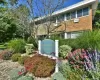 920 Broadway, Hempstead, NY, 2 Bedrooms Bedrooms, 5 Rooms Rooms,1 BathroomBathrooms,Residential,For Rent,Broadway,0,1020550 920 Broadway, Hempstead, NY, 2 Bedrooms Bedrooms, 5 Rooms Rooms,1 BathroomBathrooms,Residential,For Rent,Broadway,0,1020550