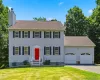 35 Wayacross Road, Carmel, NY, 4 Bedrooms Bedrooms, 7 Rooms Rooms,2 BathroomsBathrooms,Residential,For Rent,Wayacross,0,1004526 35 Wayacross Road, Carmel, NY, 4 Bedrooms Bedrooms, 7 Rooms Rooms,2 BathroomsBathrooms,Residential,For Rent,Wayacross,0,1004526
