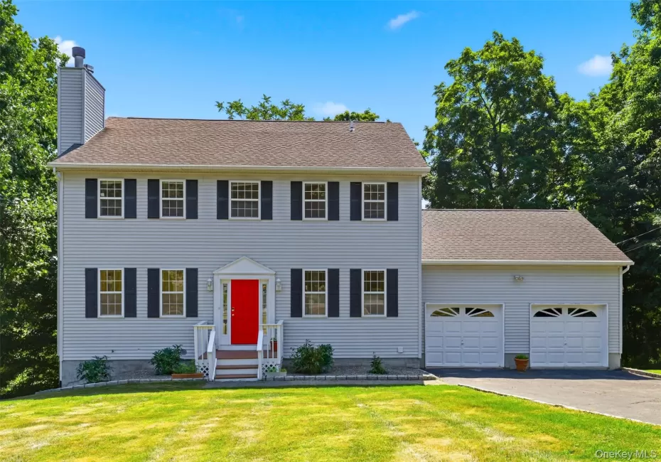 35 Wayacross Road, Carmel, NY, 4 Bedrooms Bedrooms, 7 Rooms Rooms,2 BathroomsBathrooms,Residential,For Rent,Wayacross,0,1004526 35 Wayacross Road, Carmel, NY, 4 Bedrooms Bedrooms, 7 Rooms Rooms,2 BathroomsBathrooms,Residential,For Rent,Wayacross,0,1004526