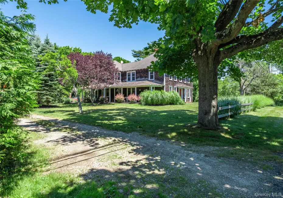 13675 Main Bayview Road, Southold 13675 Main Bayview Road, Southold