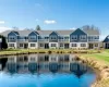632 Water Way, Brookhaven, NY, 2 Bedrooms Bedrooms, 6 Rooms Rooms,3 BathroomsBathrooms,Residential,For Rent,Water,0,1023028 632 Water Way, Brookhaven, NY, 2 Bedrooms Bedrooms, 6 Rooms Rooms,3 BathroomsBathrooms,Residential,For Rent,Water,0,1023028