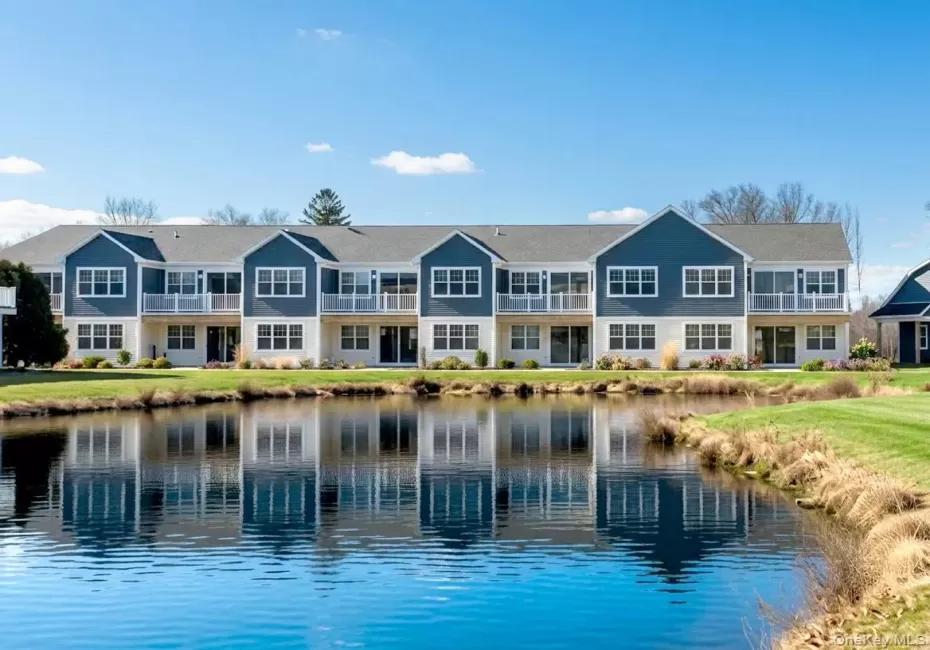 632 Water Way, Brookhaven, NY, 2 Bedrooms Bedrooms, 6 Rooms Rooms,3 BathroomsBathrooms,Residential,For Rent,Water,0,1023028 632 Water Way, Brookhaven, NY, 2 Bedrooms Bedrooms, 6 Rooms Rooms,3 BathroomsBathrooms,Residential,For Rent,Water,0,1023028