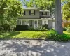 11A Prospect Drive, Huntington, NY, 4 Bedrooms Bedrooms, 9 Rooms Rooms,2 BathroomsBathrooms,Residential,For Rent,Prospect,0,1022481 11A Prospect Drive, Huntington, NY, 4 Bedrooms Bedrooms, 9 Rooms Rooms,2 BathroomsBathrooms,Residential,For Rent,Prospect,0,1022481