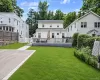 723 Park Avenue, Huntington, NY, 4 Bedrooms Bedrooms, 9 Rooms Rooms,3 BathroomsBathrooms,Residential,For Rent,Park,0,1022402 723 Park Avenue, Huntington, NY, 4 Bedrooms Bedrooms, 9 Rooms Rooms,3 BathroomsBathrooms,Residential,For Rent,Park,0,1022402