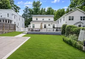 723 Park Avenue, Huntington, NY, 4 Bedrooms Bedrooms, 9 Rooms Rooms,3 BathroomsBathrooms,Residential,For Rent,Park,0,1022402 723 Park Avenue, Huntington, NY, 4 Bedrooms Bedrooms, 9 Rooms Rooms,3 BathroomsBathrooms,Residential,For Rent,Park,0,1022402