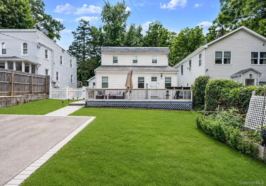 723 Park Avenue, Huntington, NY, 4 Bedrooms Bedrooms, 9 Rooms Rooms,3 BathroomsBathrooms,Residential,For Rent,Park,0,1022402 723 Park Avenue, Huntington, NY, 4 Bedrooms Bedrooms, 9 Rooms Rooms,3 BathroomsBathrooms,Residential,For Rent,Park,0,1022402