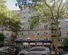 142-20 Franklin Avenue, New York, NY, 2 Bedrooms Bedrooms, 6 Rooms Rooms,2 BathroomsBathrooms,Residential,For Rent,Franklin,0,1023055 142-20 Franklin Avenue, New York, NY, 2 Bedrooms Bedrooms, 6 Rooms Rooms,2 BathroomsBathrooms,Residential,For Rent,Franklin,0,1023055