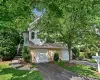 34 Winding Ridge Road, Greenburgh, NY, 2 Bedrooms Bedrooms, 7 Rooms Rooms,3 BathroomsBathrooms,Residential,For Rent,Winding Ridge,0,1013216 34 Winding Ridge Road, Greenburgh, NY, 2 Bedrooms Bedrooms, 7 Rooms Rooms,3 BathroomsBathrooms,Residential,For Rent,Winding Ridge,0,1013216