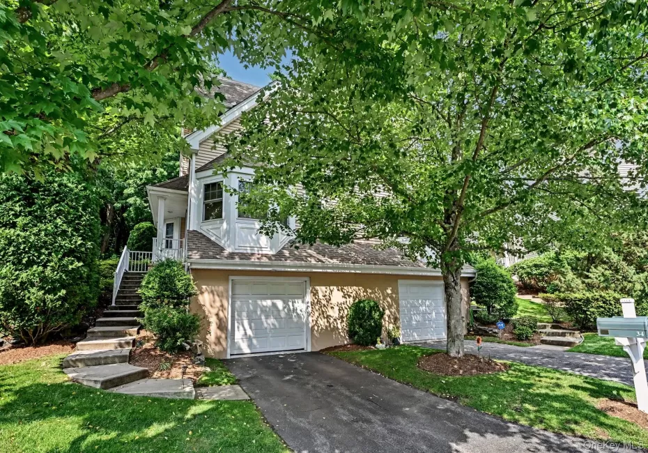 34 Winding Ridge Road, Greenburgh, NY, 2 Bedrooms Bedrooms, 7 Rooms Rooms,3 BathroomsBathrooms,Residential,For Rent,Winding Ridge,0,1013216 34 Winding Ridge Road, Greenburgh, NY, 2 Bedrooms Bedrooms, 7 Rooms Rooms,3 BathroomsBathrooms,Residential,For Rent,Winding Ridge,0,1013216