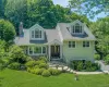 22 Garey Drive, New Castle, NY, 3 Bedrooms Bedrooms, 10 Rooms Rooms,4 BathroomsBathrooms,Residential,For Rent,Garey,0,1020797 22 Garey Drive, New Castle, NY, 3 Bedrooms Bedrooms, 10 Rooms Rooms,4 BathroomsBathrooms,Residential,For Rent,Garey,0,1020797
