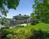 353 Shore Road, North Hempstead, NY, 5 Bedrooms Bedrooms, 9 Rooms Rooms,4 BathroomsBathrooms,Residential,For Rent,Shore,0,1021374 353 Shore Road, North Hempstead, NY, 5 Bedrooms Bedrooms, 9 Rooms Rooms,4 BathroomsBathrooms,Residential,For Rent,Shore,0,1021374