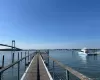 1-11 147th Street, New York, NY, 3 Bedrooms Bedrooms, 6 Rooms Rooms,2 BathroomsBathrooms,Residential,For Rent,147th,0,1023186 1-11 147th Street, New York, NY, 3 Bedrooms Bedrooms, 6 Rooms Rooms,2 BathroomsBathrooms,Residential,For Rent,147th,0,1023186