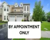 174 Halley Drive, Brookhaven, NY, 2 Bedrooms Bedrooms, 6 Rooms Rooms,2 BathroomsBathrooms,Residential,For Rent,Halley,0,1021995 174 Halley Drive, Brookhaven, NY, 2 Bedrooms Bedrooms, 6 Rooms Rooms,2 BathroomsBathrooms,Residential,For Rent,Halley,0,1021995