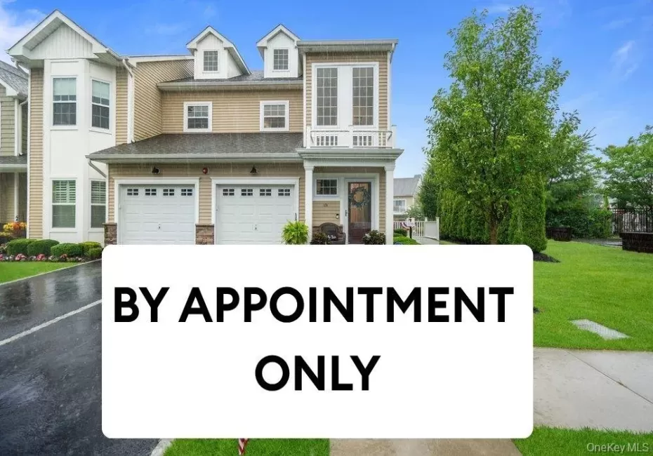 174 Halley Drive, Brookhaven, NY, 2 Bedrooms Bedrooms, 6 Rooms Rooms,2 BathroomsBathrooms,Residential,For Rent,Halley,0,1021995 174 Halley Drive, Brookhaven, NY, 2 Bedrooms Bedrooms, 6 Rooms Rooms,2 BathroomsBathrooms,Residential,For Rent,Halley,0,1021995