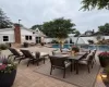 254 Park Avenue, Hempstead, NY, 2 Bedrooms Bedrooms, 10 Rooms Rooms,2 BathroomsBathrooms,Residential,For Rent,Park,0,1023190 254 Park Avenue, Hempstead, NY, 2 Bedrooms Bedrooms, 10 Rooms Rooms,2 BathroomsBathrooms,Residential,For Rent,Park,0,1023190