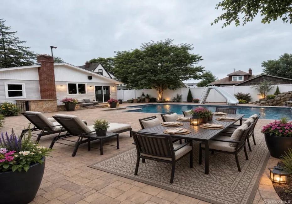 254 Park Avenue, Hempstead, NY, 2 Bedrooms Bedrooms, 10 Rooms Rooms,2 BathroomsBathrooms,Residential,For Rent,Park,0,1023190 254 Park Avenue, Hempstead, NY, 2 Bedrooms Bedrooms, 10 Rooms Rooms,2 BathroomsBathrooms,Residential,For Rent,Park,0,1023190