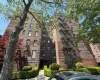 2232 Brigham Street, New York, NY, 2 Bedrooms Bedrooms, 5 Rooms Rooms,1 BathroomBathrooms,Residential,For Rent,Brigham,0,1023184 2232 Brigham Street, New York, NY, 2 Bedrooms Bedrooms, 5 Rooms Rooms,1 BathroomBathrooms,Residential,For Rent,Brigham,0,1023184