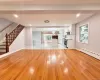 20 Baylis Place, Oyster Bay, NY, 3 Bedrooms Bedrooms, 6 Rooms Rooms,3 BathroomsBathrooms,Residential,For Rent,Baylis,0,1022844 20 Baylis Place, Oyster Bay, NY, 3 Bedrooms Bedrooms, 6 Rooms Rooms,3 BathroomsBathrooms,Residential,For Rent,Baylis,0,1022844
