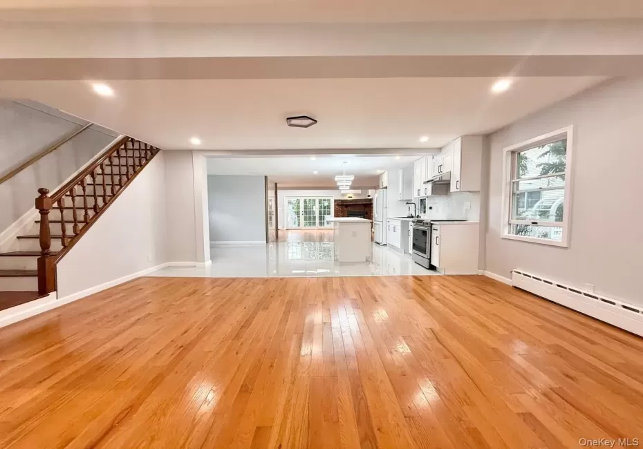 20 Baylis Place, Oyster Bay, NY, 3 Bedrooms Bedrooms, 6 Rooms Rooms,3 BathroomsBathrooms,Residential,For Rent,Baylis,0,1022844 20 Baylis Place, Oyster Bay, NY, 3 Bedrooms Bedrooms, 6 Rooms Rooms,3 BathroomsBathrooms,Residential,For Rent,Baylis,0,1022844
