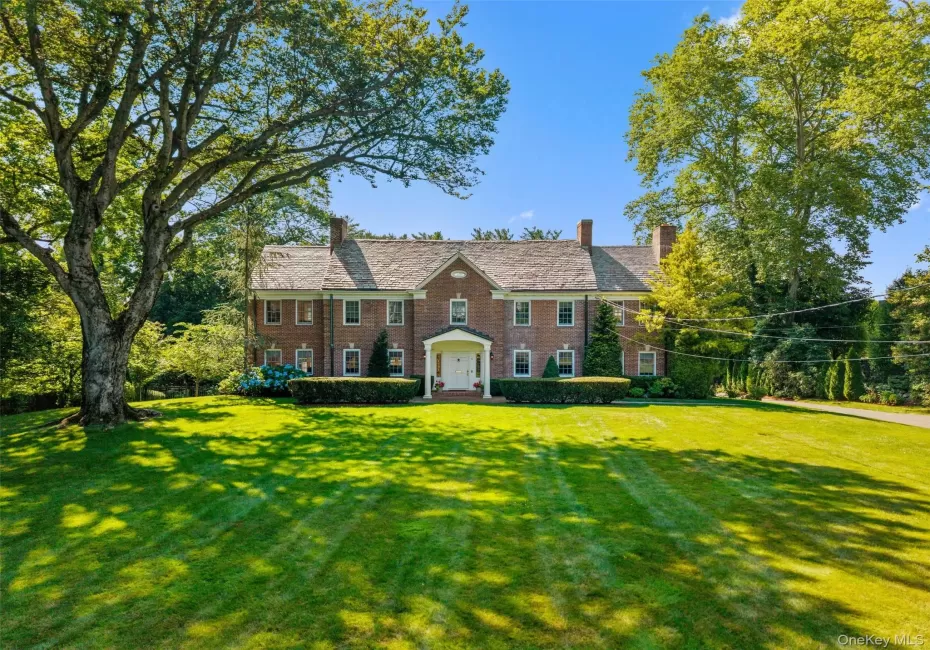 5 Cooper Road, Scarsdale, NY, 4 Bedrooms Bedrooms, 12 Rooms Rooms,4 BathroomsBathrooms,Residential,For Rent,Cooper,0,1020480 5 Cooper Road, Scarsdale, NY, 4 Bedrooms Bedrooms, 12 Rooms Rooms,4 BathroomsBathrooms,Residential,For Rent,Cooper,0,1020480