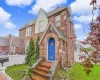 9327 244th Street, Hempstead, NY, 3 Bedrooms Bedrooms, 8 Rooms Rooms,1 BathroomBathrooms,Residential,For Rent,244th,0,1022633 9327 244th Street, Hempstead, NY, 3 Bedrooms Bedrooms, 8 Rooms Rooms,1 BathroomBathrooms,Residential,For Rent,244th,0,1022633