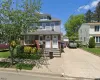 35 1st Street, North Hempstead, NY, 6 Bedrooms Bedrooms, 11 Rooms Rooms,2 BathroomsBathrooms,Residential,For Rent,1st,0,1022017 35 1st Street, North Hempstead, NY, 6 Bedrooms Bedrooms, 11 Rooms Rooms,2 BathroomsBathrooms,Residential,For Rent,1st,0,1022017