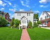 27 Hilbert Street, Hempstead, NY, 3 Bedrooms Bedrooms, 9 Rooms Rooms,1 BathroomBathrooms,Residential,For Rent,Hilbert,0,1020873 27 Hilbert Street, Hempstead, NY, 3 Bedrooms Bedrooms, 9 Rooms Rooms,1 BathroomBathrooms,Residential,For Rent,Hilbert,0,1020873