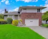 38 Center Drive, Oyster Bay, NY, 3 Bedrooms Bedrooms, 7 Rooms Rooms,2 BathroomsBathrooms,Residential,For Rent,Center,0,1021896 38 Center Drive, Oyster Bay, NY, 3 Bedrooms Bedrooms, 7 Rooms Rooms,2 BathroomsBathrooms,Residential,For Rent,Center,0,1021896