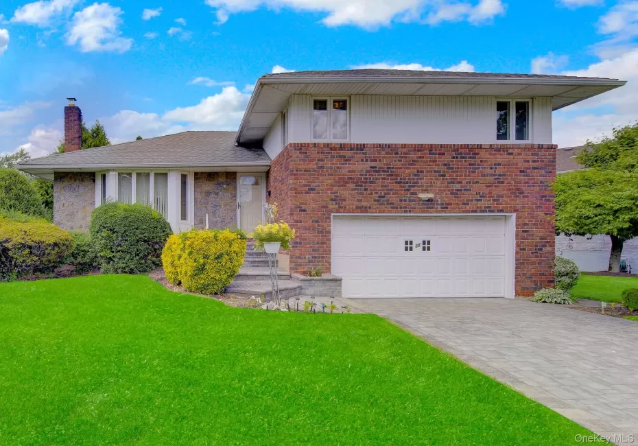 38 Center Drive, Oyster Bay, NY, 3 Bedrooms Bedrooms, 7 Rooms Rooms,2 BathroomsBathrooms,Residential,For Rent,Center,0,1021896 38 Center Drive, Oyster Bay, NY, 3 Bedrooms Bedrooms, 7 Rooms Rooms,2 BathroomsBathrooms,Residential,For Rent,Center,0,1021896