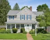 138 Hallock Street, Riverhead, NY, 4 Bedrooms Bedrooms, 9 Rooms Rooms,3 BathroomsBathrooms,Residential,For Rent,Hallock,0,1020411 138 Hallock Street, Riverhead, NY, 4 Bedrooms Bedrooms, 9 Rooms Rooms,3 BathroomsBathrooms,Residential,For Rent,Hallock,0,1020411