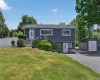 76 Surrey Road, Chester Town, NY, 3 Bedrooms Bedrooms, 8 Rooms Rooms,2 BathroomsBathrooms,Residential,For Rent,Surrey,0,1022518 76 Surrey Road, Chester Town, NY, 3 Bedrooms Bedrooms, 8 Rooms Rooms,2 BathroomsBathrooms,Residential,For Rent,Surrey,0,1022518