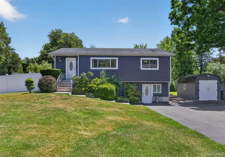 76 Surrey Road, Chester Town, NY, 3 Bedrooms Bedrooms, 8 Rooms Rooms,2 BathroomsBathrooms,Residential,For Rent,Surrey,0,1022518 76 Surrey Road, Chester Town, NY, 3 Bedrooms Bedrooms, 8 Rooms Rooms,2 BathroomsBathrooms,Residential,For Rent,Surrey,0,1022518
