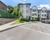 30 Elyon Road, Ramapo, NY, 3 Bedrooms Bedrooms, 6 Rooms Rooms,2 BathroomsBathrooms,Residential,For Rent,Elyon,0,1021976 30 Elyon Road, Ramapo, NY, 3 Bedrooms Bedrooms, 6 Rooms Rooms,2 BathroomsBathrooms,Residential,For Rent,Elyon,0,1021976