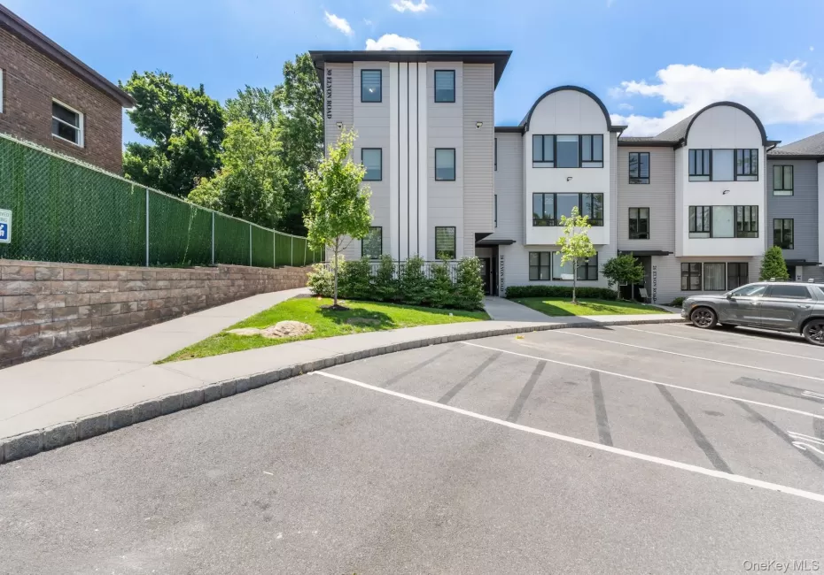 30 Elyon Road, Ramapo, NY, 3 Bedrooms Bedrooms, 6 Rooms Rooms,2 BathroomsBathrooms,Residential,For Rent,Elyon,0,1021976 30 Elyon Road, Ramapo, NY, 3 Bedrooms Bedrooms, 6 Rooms Rooms,2 BathroomsBathrooms,Residential,For Rent,Elyon,0,1021976