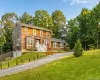 370 Country Road, Brookhaven, NY, 5 Bedrooms Bedrooms, 12 Rooms Rooms,3 BathroomsBathrooms,Residential,For Rent,Country,0,1023153 370 Country Road, Brookhaven, NY, 5 Bedrooms Bedrooms, 12 Rooms Rooms,3 BathroomsBathrooms,Residential,For Rent,Country,0,1023153
