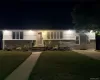 25 Lois Lane, Oyster Bay, NY, 4 Bedrooms Bedrooms, 8 Rooms Rooms,3 BathroomsBathrooms,Residential,For Rent,Lois,0,1023197 25 Lois Lane, Oyster Bay, NY, 4 Bedrooms Bedrooms, 8 Rooms Rooms,3 BathroomsBathrooms,Residential,For Rent,Lois,0,1023197