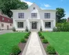 8 Brixton Road, Hempstead, NY, 5 Bedrooms Bedrooms, 10 Rooms Rooms,6 BathroomsBathrooms,Residential,For Rent,Brixton,0,1023191 8 Brixton Road, Hempstead, NY, 5 Bedrooms Bedrooms, 10 Rooms Rooms,6 BathroomsBathrooms,Residential,For Rent,Brixton,0,1023191