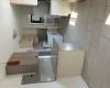 4312 23rd Avenue, New York, NY, 2 Bedrooms Bedrooms, 5 Rooms Rooms,1 BathroomBathrooms,Residential Lease,For Rent,23rd,0,1023138 4312 23rd Avenue, New York, NY, 2 Bedrooms Bedrooms, 5 Rooms Rooms,1 BathroomBathrooms,Residential Lease,For Rent,23rd,0,1023138