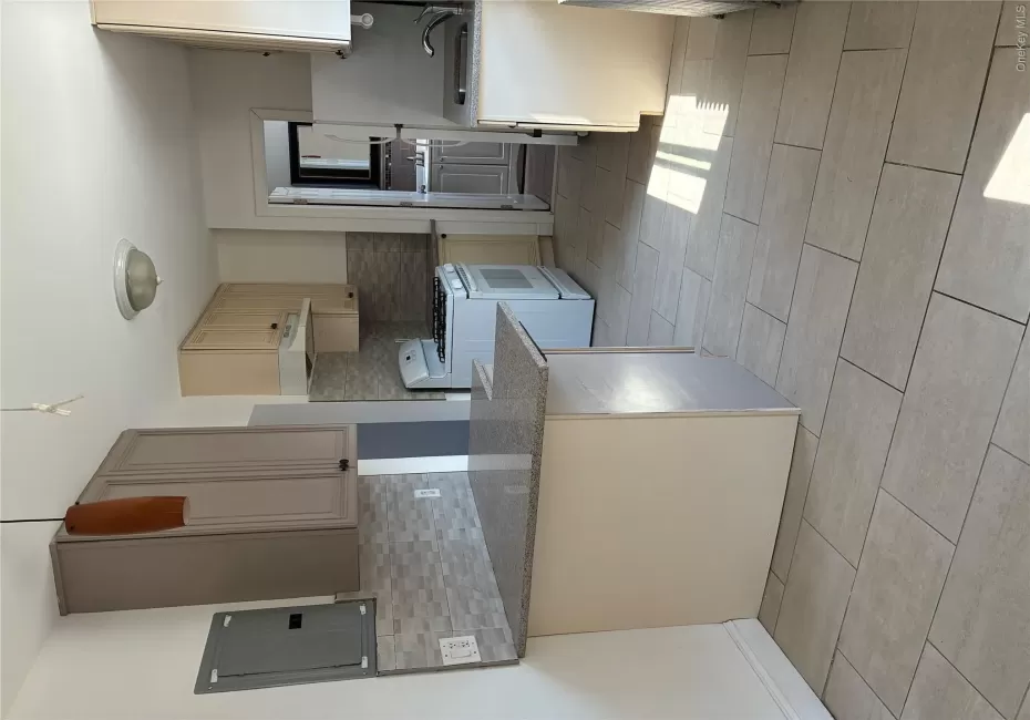 4312 23rd Avenue, New York, NY, 2 Bedrooms Bedrooms, 5 Rooms Rooms,1 BathroomBathrooms,Residential Lease,For Rent,23rd,0,1023138 4312 23rd Avenue, New York, NY, 2 Bedrooms Bedrooms, 5 Rooms Rooms,1 BathroomBathrooms,Residential Lease,For Rent,23rd,0,1023138